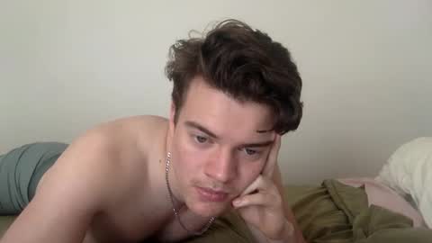 Snapshot of dirtyricky678 chatting on 30, 3, 2026 dirty ricky online show from 30, 3, 2026