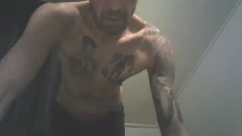 Snapshot of dirtyroccoxxx chatting on 3, 12, 2024 DIRTYROCCOJENNY online show from 3, 12, 2024