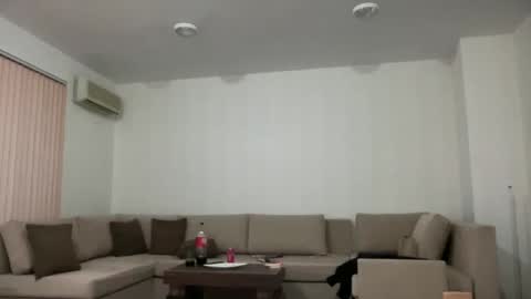 Dirty Salvatore online show from 16, 2, 2025