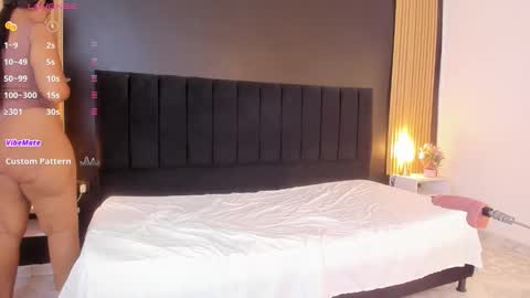 Snapshot of dirtysex18 chatting on 20, 12, 2025 Soffie - Valentina - Yuya Astro online show from 20, 12, 2025