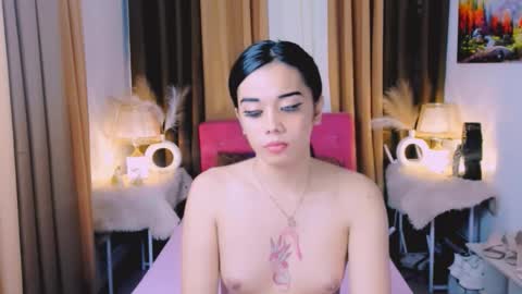 Carmy And Yanna Faulkerson online show from 5, 10, 2025