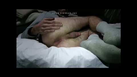 DirtySub79 online show from 29, 11, 2025