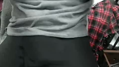 dirtytalkmke online show from 6, 1, 2025