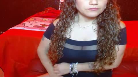 dirtytemptation online show from 1, 2, 2026