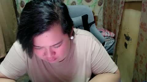 dirtywhorewoman online show from 11, 3, 2025