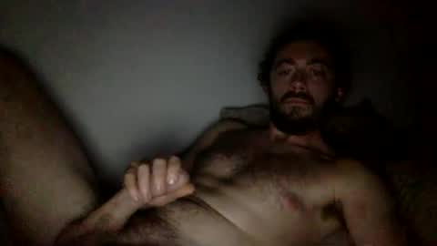 Snapshot of dirtyxxxdisco chatting on 2, 12, 2024 dirtyxxxdisco online show from 2, 12, 2024