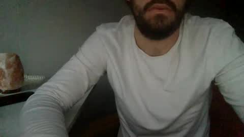 Snapshot of dirtyxxxdisco chatting on 2, 12, 2024 dirtyxxxdisco online show from 2, 12, 2024