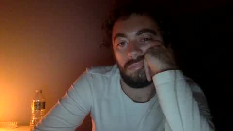 Snapshot of dirtyxxxdisco chatting on 3, 12, 2024 dirtyxxxdisco online show from 3, 12, 2024