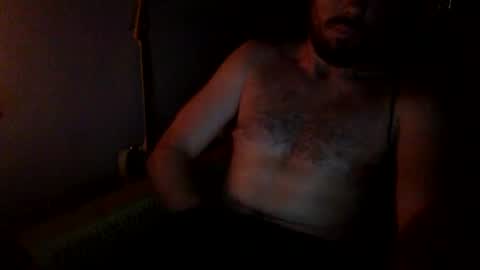 Snapshot of dirtyxxxdisco chatting on 24, 12, 2024 dirtyxxxdisco online show from 24, 12, 2024