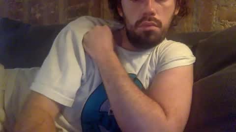 Snapshot of dirtyxxxdisco chatting on 12, 1, 2025 dirtyxxxdisco online show from 12, 1, 2025