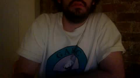 Snapshot of dirtyxxxdisco chatting on 13, 1, 2025 dirtyxxxdisco online show from 13, 1, 2025