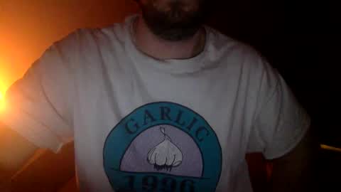 Snapshot of dirtyxxxdisco chatting on 13, 1, 2025 dirtyxxxdisco online show from 13, 1, 2025