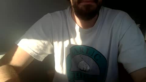 Snapshot of dirtyxxxdisco chatting on 14, 1, 2025 dirtyxxxdisco online show from 14, 1, 2025