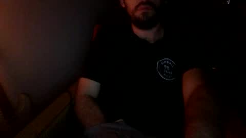 Snapshot of dirtyxxxdisco chatting on 15, 1, 2025 dirtyxxxdisco online show from 15, 1, 2025