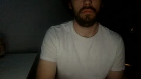 Snapshot of dirtyxxxdisco chatting on 19, 1, 2025 dirtyxxxdisco online show from 19, 1, 2025