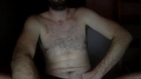 Snapshot of dirtyxxxdisco chatting on 20, 1, 2025 dirtyxxxdisco online show from 20, 1, 2025