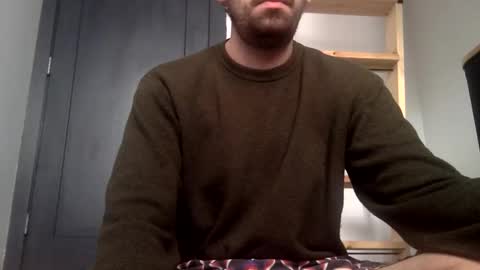 Snapshot of dirtyxxxdisco chatting on 20, 1, 2025 dirtyxxxdisco online show from 20, 1, 2025