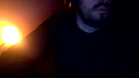 Snapshot of dirtyxxxdisco chatting on 21, 1, 2025 dirtyxxxdisco online show from 21, 1, 2025