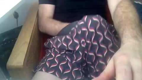 Snapshot of dirtyxxxdisco chatting on 21, 1, 2025 dirtyxxxdisco online show from 21, 1, 2025