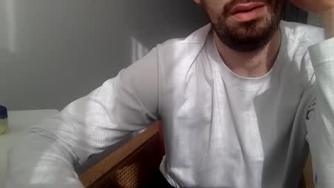 Snapshot of dirtyxxxdisco chatting on 24, 1, 2025 dirtyxxxdisco online show from 24, 1, 2025