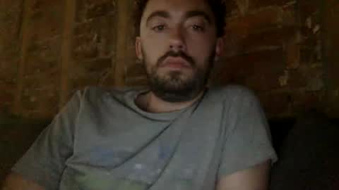 Snapshot of dirtyxxxdisco chatting on 27, 1, 2025 dirtyxxxdisco online show from 27, 1, 2025