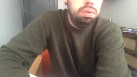 Snapshot of dirtyxxxdisco chatting on 2, 2, 2025 dirtyxxxdisco online show from 2, 2, 2025