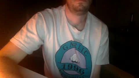 Snapshot of dirtyxxxdisco chatting on 5, 2, 2025 dirtyxxxdisco online show from 5, 2, 2025
