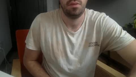 Snapshot of dirtyxxxdisco chatting on 6, 2, 2025 dirtyxxxdisco online show from 6, 2, 2025