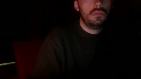 Snapshot of dirtyxxxdisco chatting on 10, 2, 2025 dirtyxxxdisco online show from 10, 2, 2025