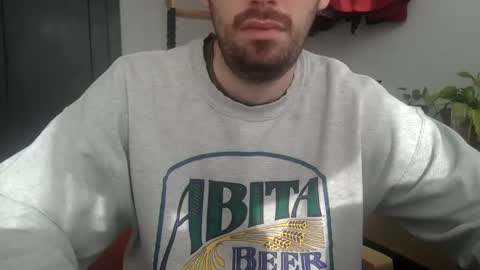 Snapshot of dirtyxxxdisco chatting on 10, 2, 2025 dirtyxxxdisco online show from 10, 2, 2025