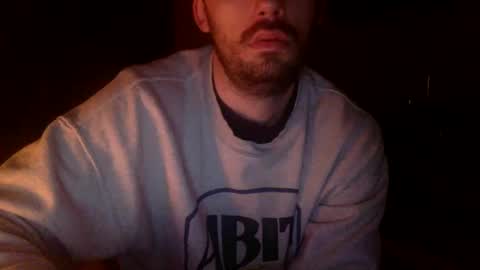 Snapshot of dirtyxxxdisco chatting on 11, 2, 2025 dirtyxxxdisco online show from 11, 2, 2025