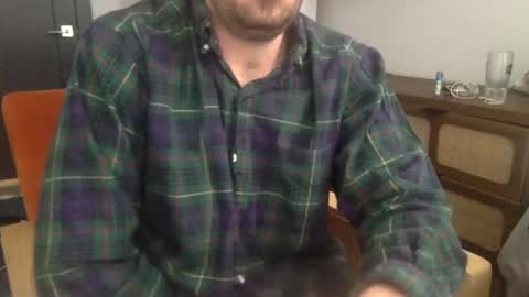 Snapshot of dirtyxxxdisco chatting on 16, 2, 2025 dirtyxxxdisco online show from 16, 2, 2025