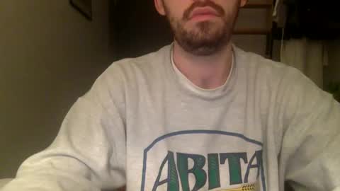 Snapshot of dirtyxxxdisco chatting on 5, 3, 2025 dirtyxxxdisco online show from 5, 3, 2025