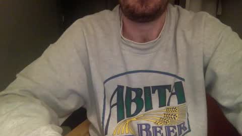 Snapshot of dirtyxxxdisco chatting on 5, 3, 2025 dirtyxxxdisco online show from 5, 3, 2025