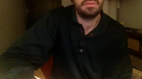Snapshot of dirtyxxxdisco chatting on 9, 3, 2025 dirtyxxxdisco online show from 9, 3, 2025