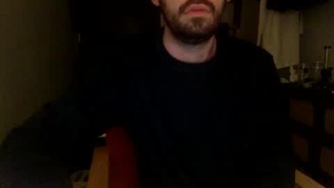 Snapshot of dirtyxxxdisco chatting on 12, 3, 2025 dirtyxxxdisco online show from 12, 3, 2025