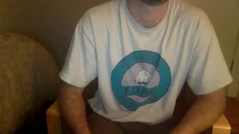 Snapshot of dirtyxxxdisco chatting on 24, 9, 2025 dirtyxxxdisco online show from 24, 9, 2025