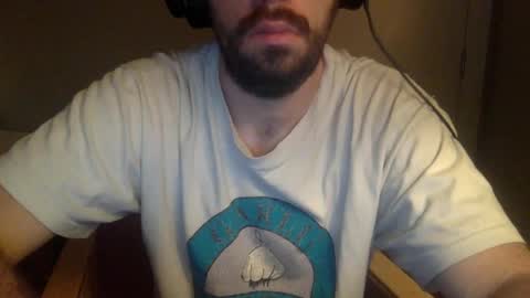 Snapshot of dirtyxxxdisco chatting on 27, 9, 2025 dirtyxxxdisco online show from 27, 9, 2025