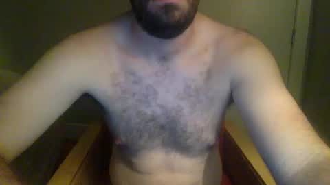 Snapshot of dirtyxxxdisco chatting on 29, 9, 2025 dirtyxxxdisco online show from 29, 9, 2025