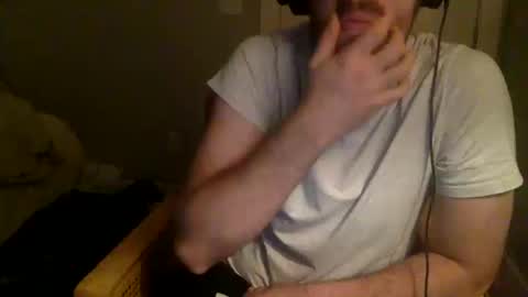 Snapshot of dirtyxxxdisco chatting on 13, 10, 2025 dirtyxxxdisco online show from 13, 10, 2025