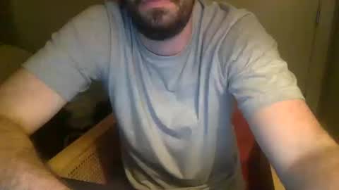 Snapshot of dirtyxxxdisco chatting on 14, 10, 2025 dirtyxxxdisco online show from 14, 10, 2025