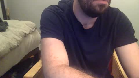 Snapshot of dirtyxxxdisco chatting on 20, 10, 2025 dirtyxxxdisco online show from 20, 10, 2025