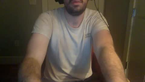 dirtyxxxdisco online show from 18, 11, 2025