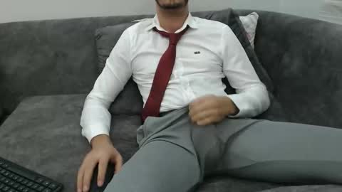 dirtyybooyy77 online show from 8, 10, 2025