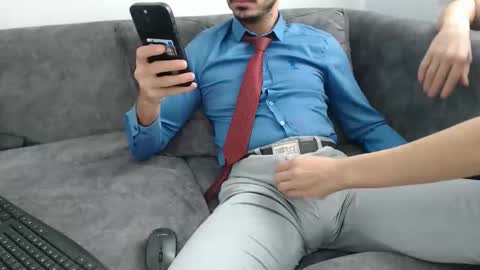 dirtyybooyy77 online show from 17, 10, 2025