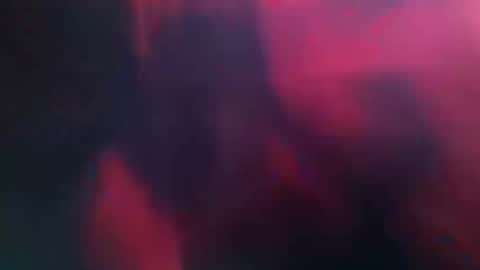 dirtyyy_thoughts online show from 7, 1, 2025