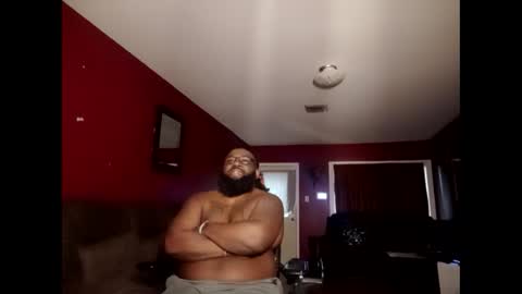 disabilty_dick970362022 online show from 4, 12, 2024