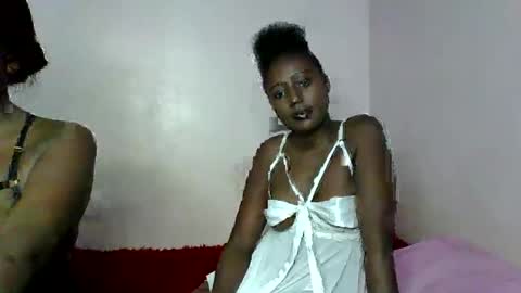 disah_002 online show from 9, 3, 2025
