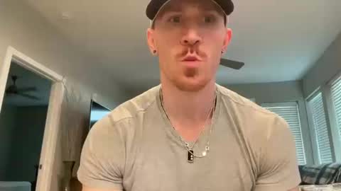 JustinDulgeXXX online show from 10, 10, 2025