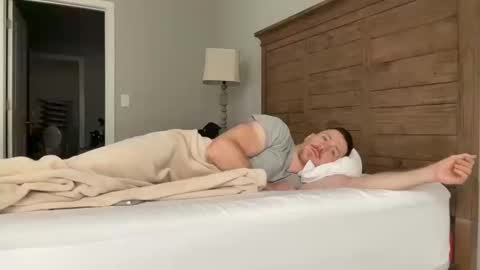 JustinDulgeXXX online show from 11, 10, 2025